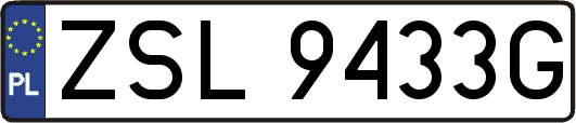 ZSL9433G