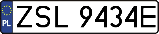 ZSL9434E
