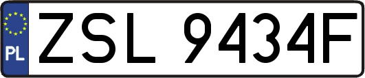 ZSL9434F