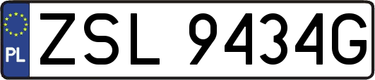 ZSL9434G