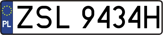 ZSL9434H