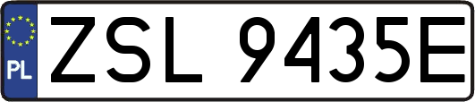 ZSL9435E