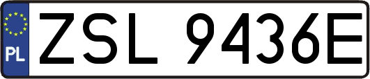 ZSL9436E