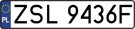 ZSL9436F