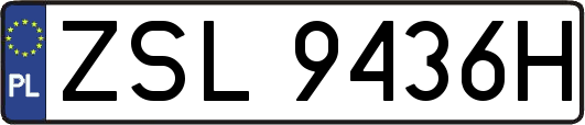 ZSL9436H