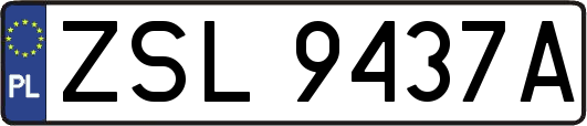 ZSL9437A