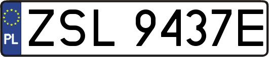 ZSL9437E