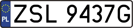 ZSL9437G