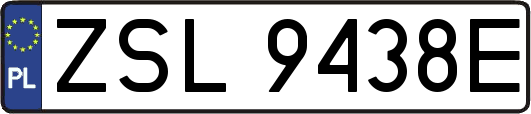 ZSL9438E