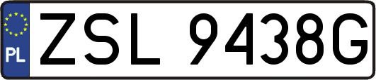 ZSL9438G