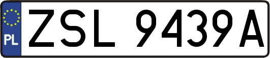 ZSL9439A