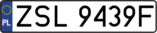 ZSL9439F