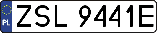 ZSL9441E