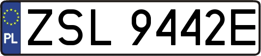 ZSL9442E