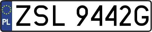 ZSL9442G