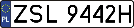 ZSL9442H