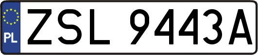 ZSL9443A