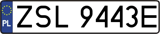 ZSL9443E