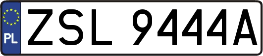 ZSL9444A