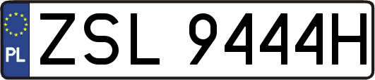 ZSL9444H