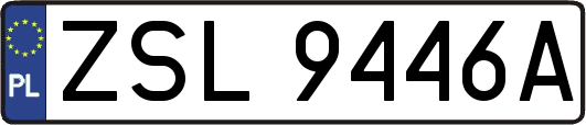 ZSL9446A