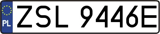 ZSL9446E