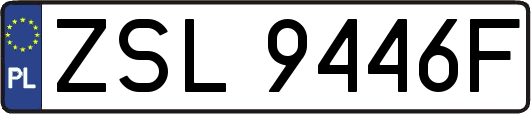 ZSL9446F