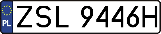 ZSL9446H
