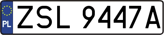 ZSL9447A