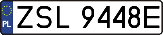ZSL9448E