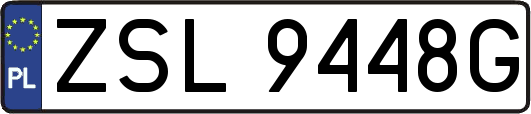 ZSL9448G