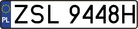 ZSL9448H