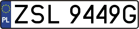 ZSL9449G