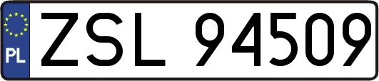ZSL94509