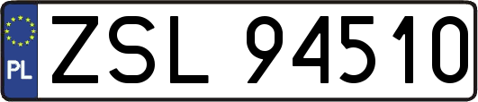 ZSL94510