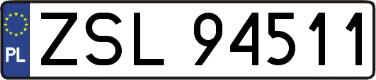 ZSL94511