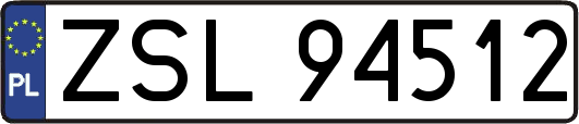 ZSL94512