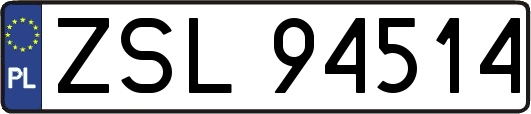 ZSL94514