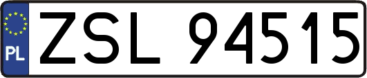 ZSL94515