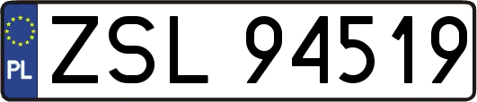 ZSL94519