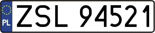 ZSL94521