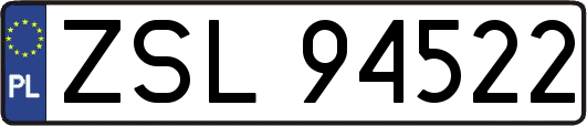 ZSL94522