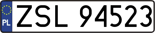 ZSL94523