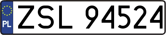 ZSL94524