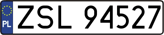 ZSL94527