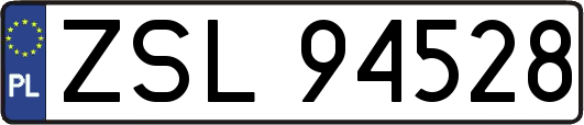 ZSL94528