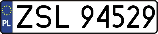 ZSL94529
