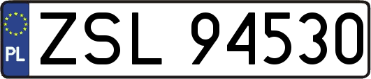ZSL94530