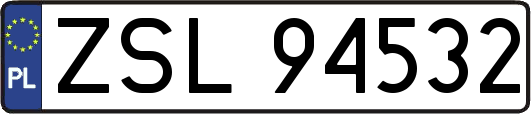 ZSL94532