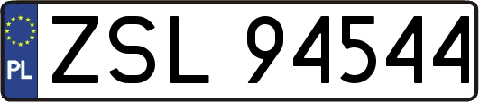 ZSL94544